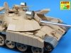 Aber EVS-07 T-55 ENIGMA (Fit to MiniArt model) 1/35
